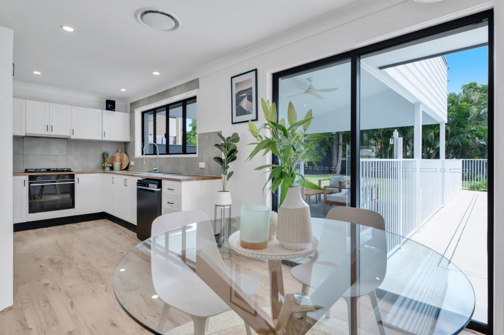 30 Murrumba Dr, Ashmore, QLD 4214