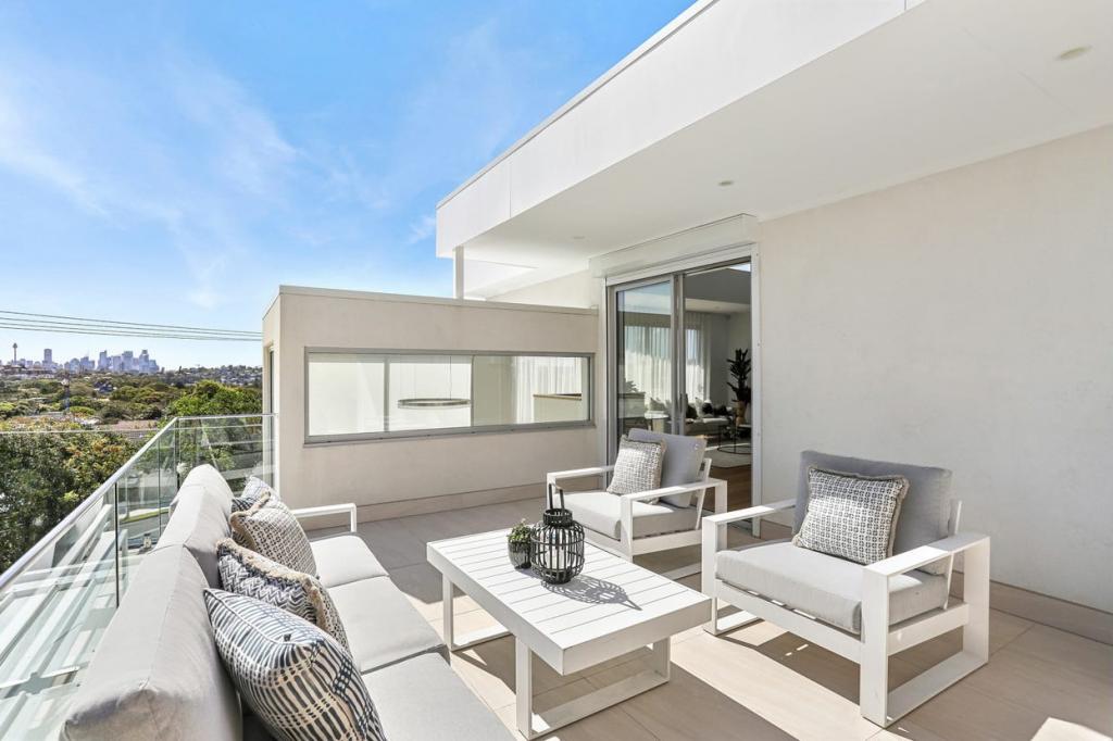 38 Beaumont St, Rose Bay, NSW 2029