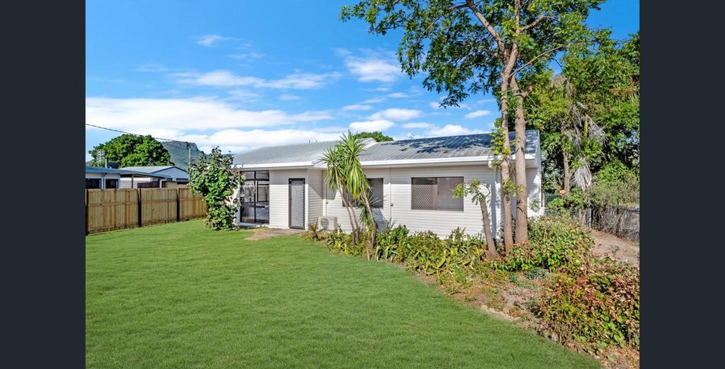 1390 Riverway Dr, Kelso, QLD 4815