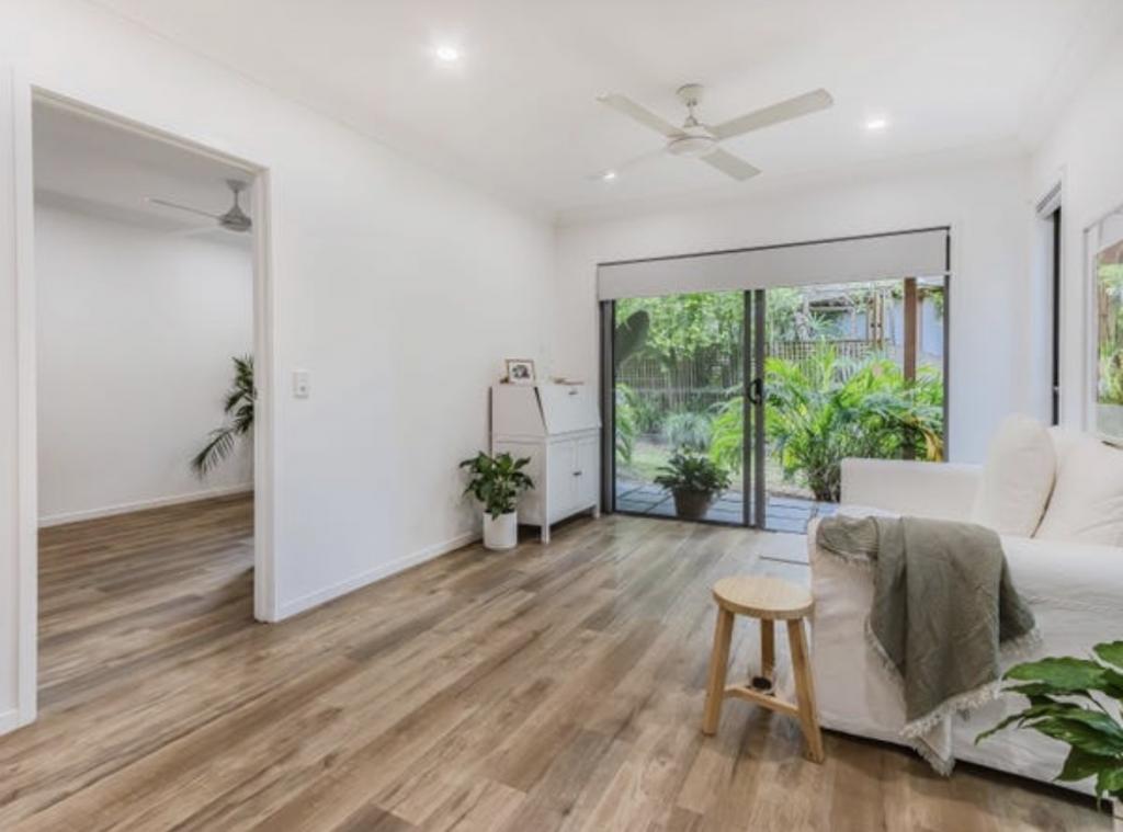 3/77 Orana Rd, Ocean Shores, NSW 2483