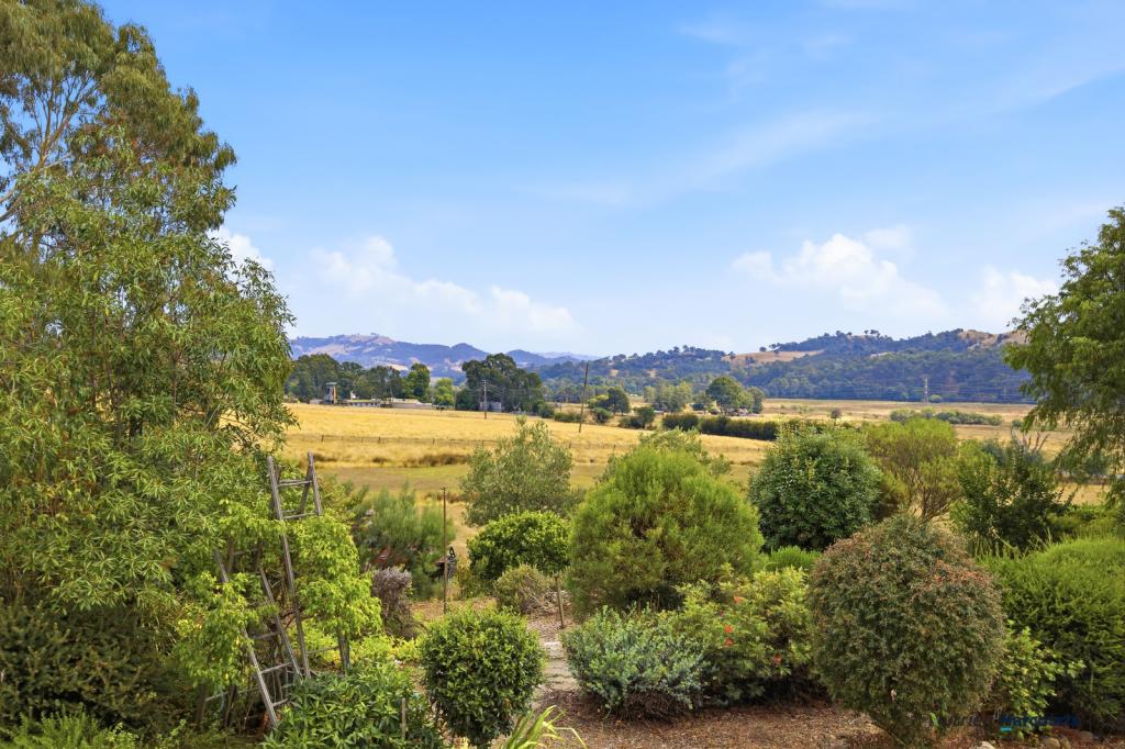 318 Rubicon Rd, Rubicon, VIC 3712
