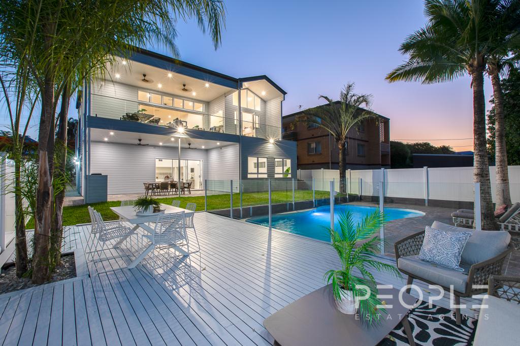 187 Junction Rd, Clayfield, QLD 4011