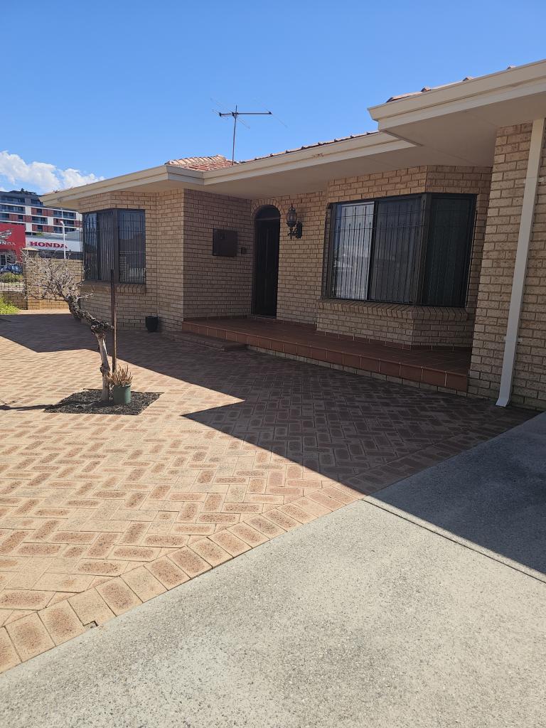 53 Sayer St, Midland, WA 6056