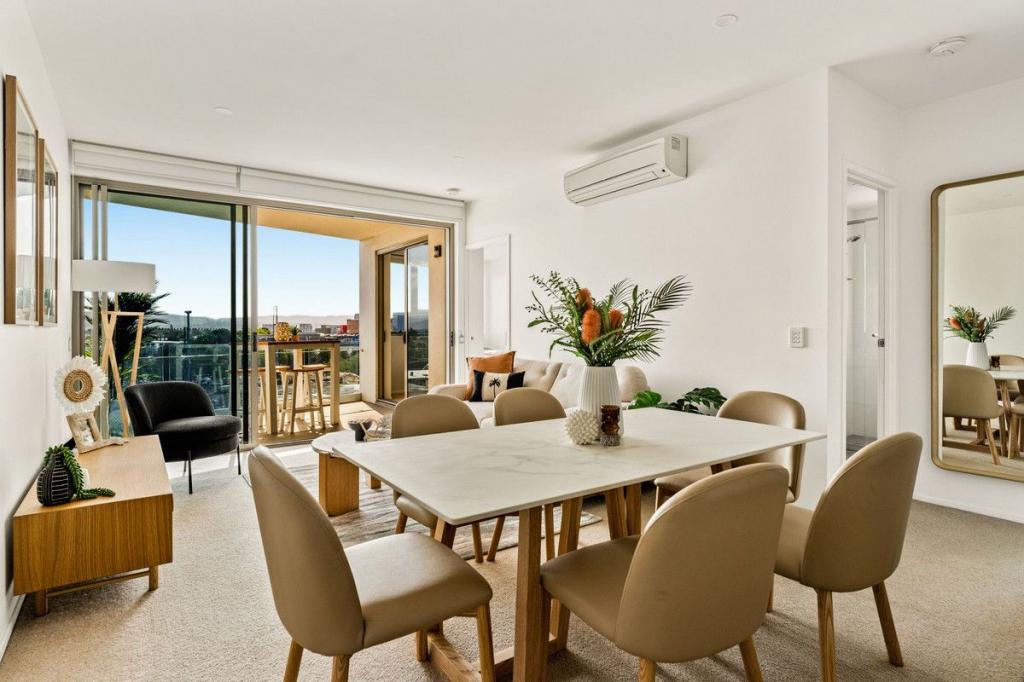 402/51 Peerless Ave, Mermaid Beach, QLD 4218