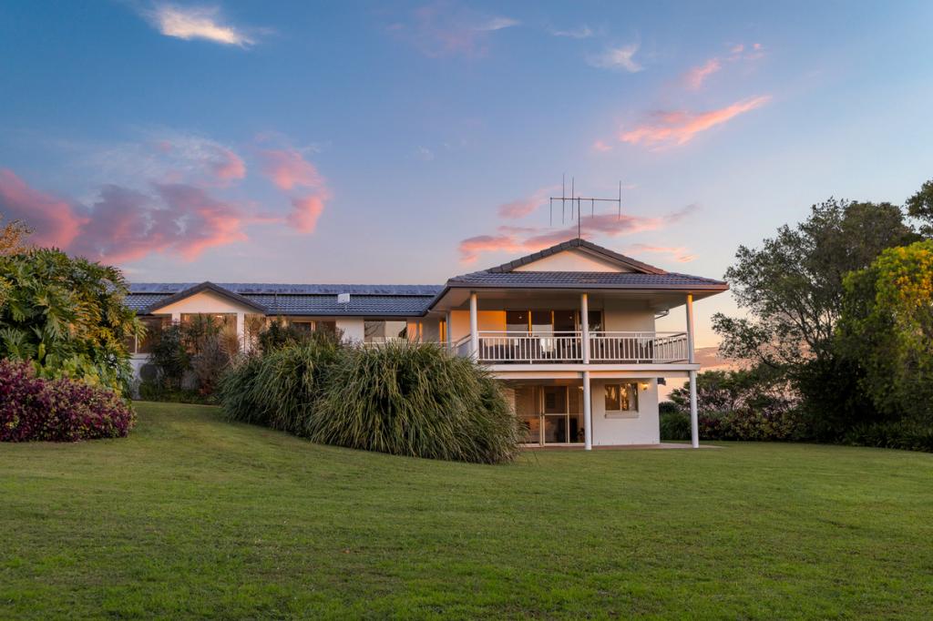 71 Broken Head Rd, Newrybar, NSW 2479