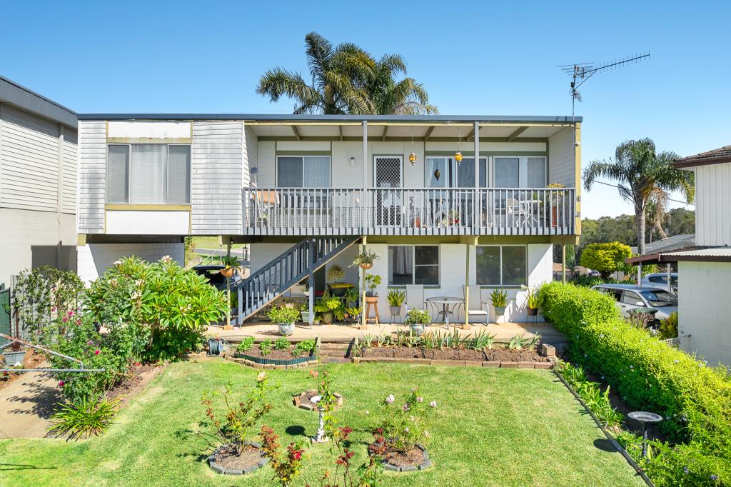 3 Joseph St, Batehaven, NSW 2536