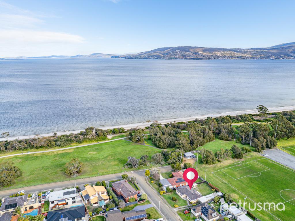 22 Correa St, Howrah, TAS 7018