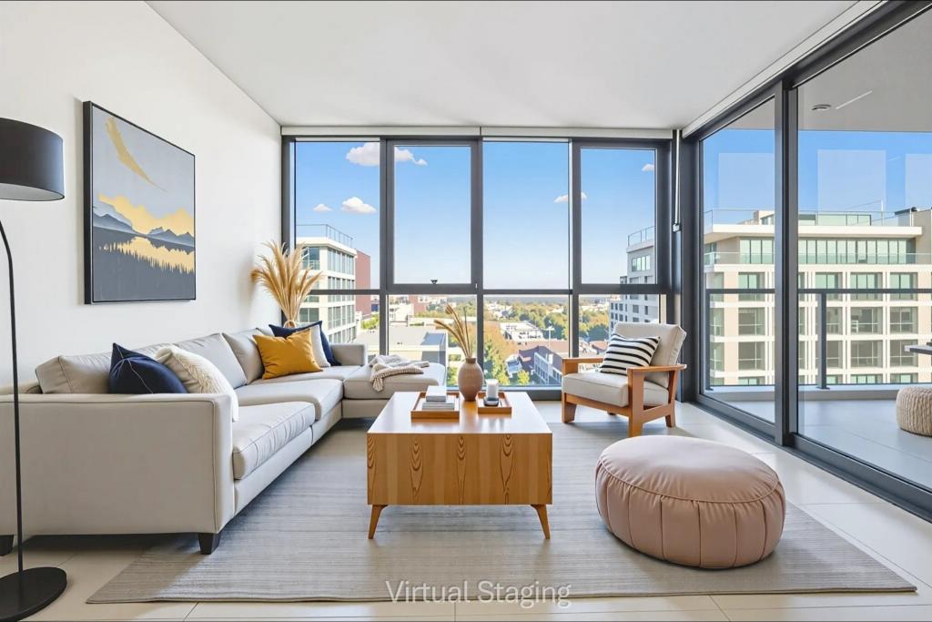 2106A/101 WATERLOO RD, MACQUARIE PARK, NSW 2113