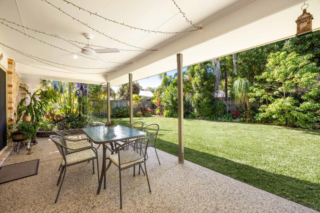 12 Redwood Ct, Currimundi, QLD 4551