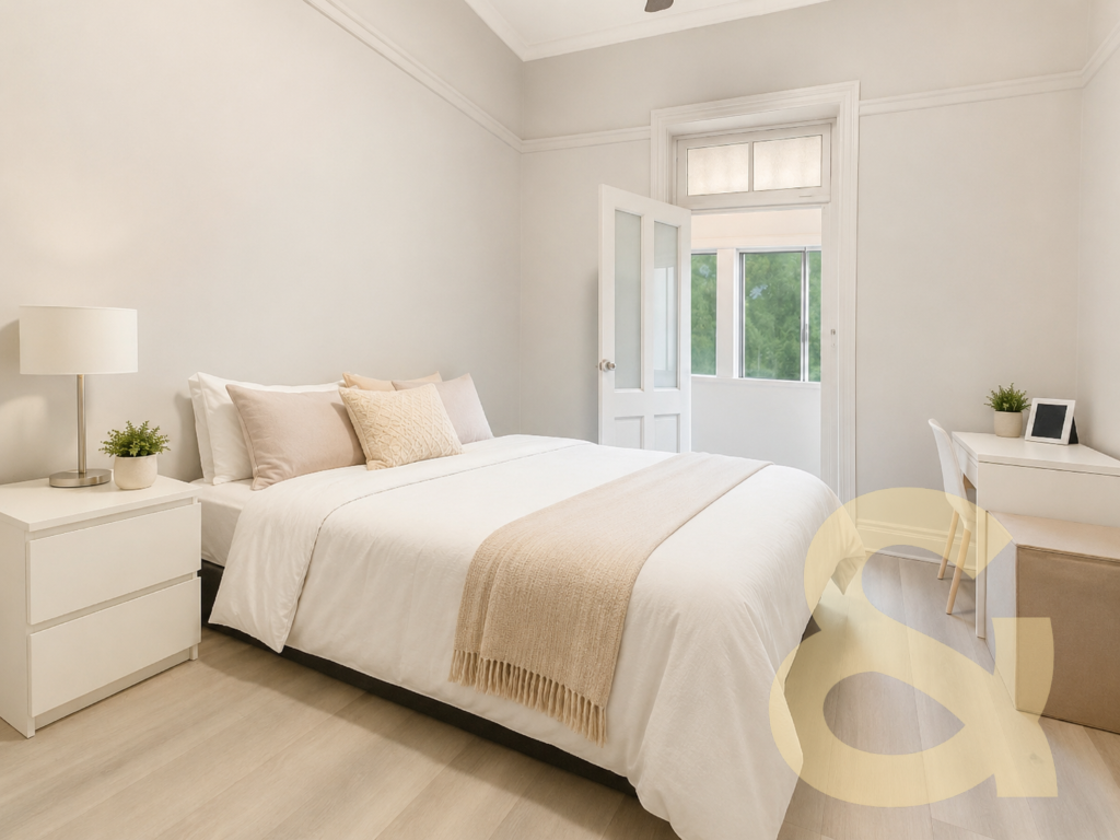 2a/230 Coogee Bay Rd, Coogee, NSW 2034