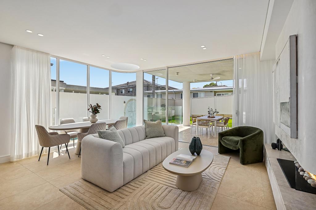 37b The Avenue, Yagoona, NSW 2199