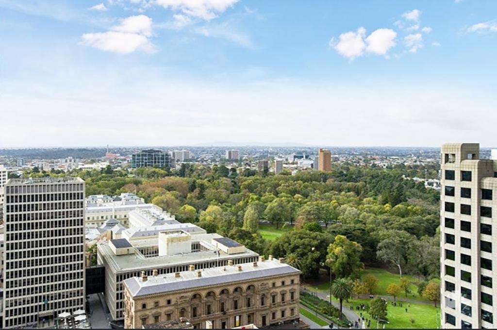 2008/27 Little Collins St, Melbourne, VIC 3000