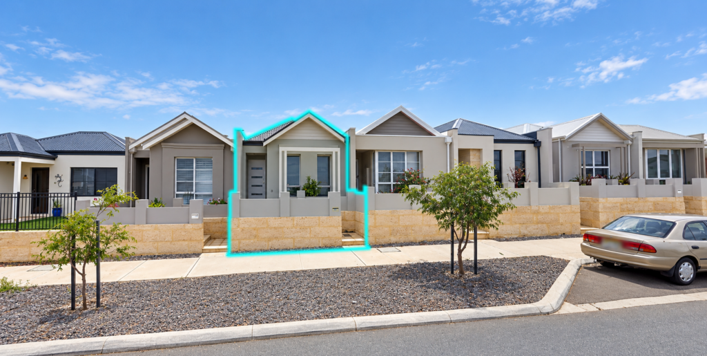 12 Billericay Cct, Butler, WA 6036