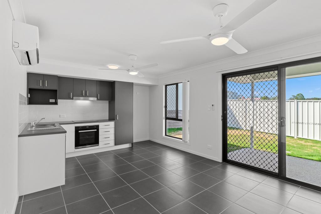 23b Golf Links Cir, Gympie, QLD 4570