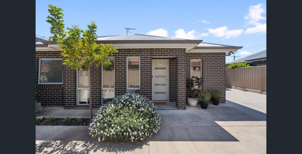 19a Audrey St, Ascot Park, SA 5043