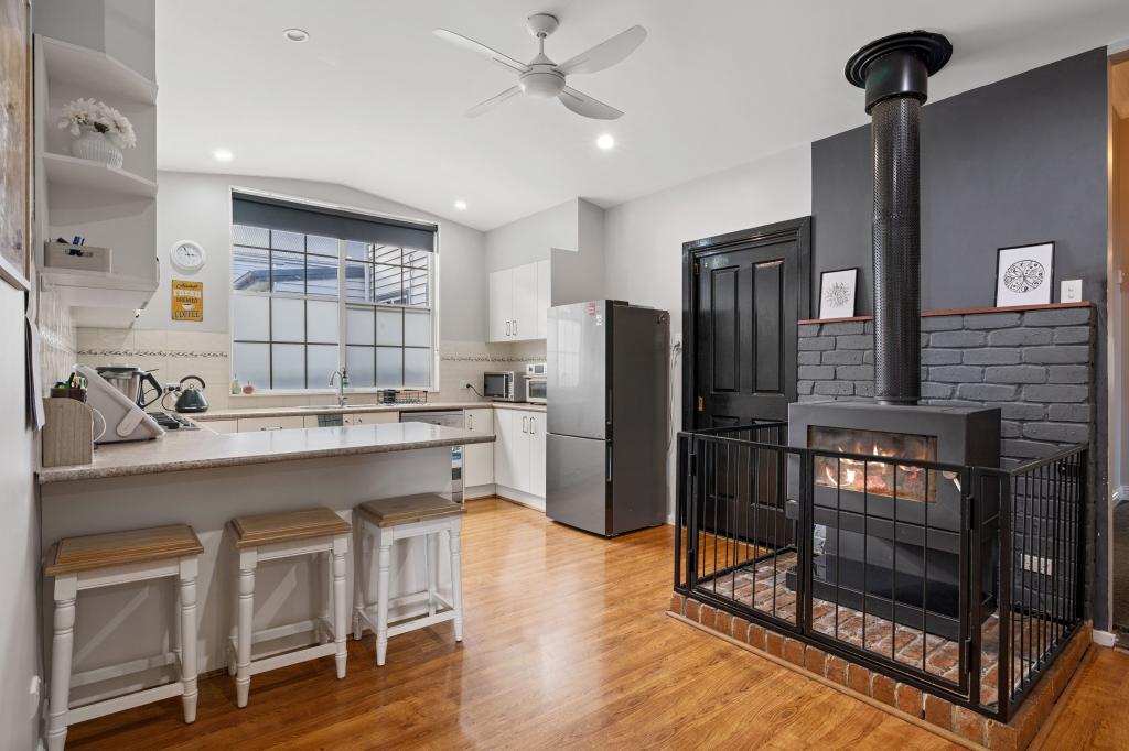 7 Ritchie St, Leongatha, VIC 3953