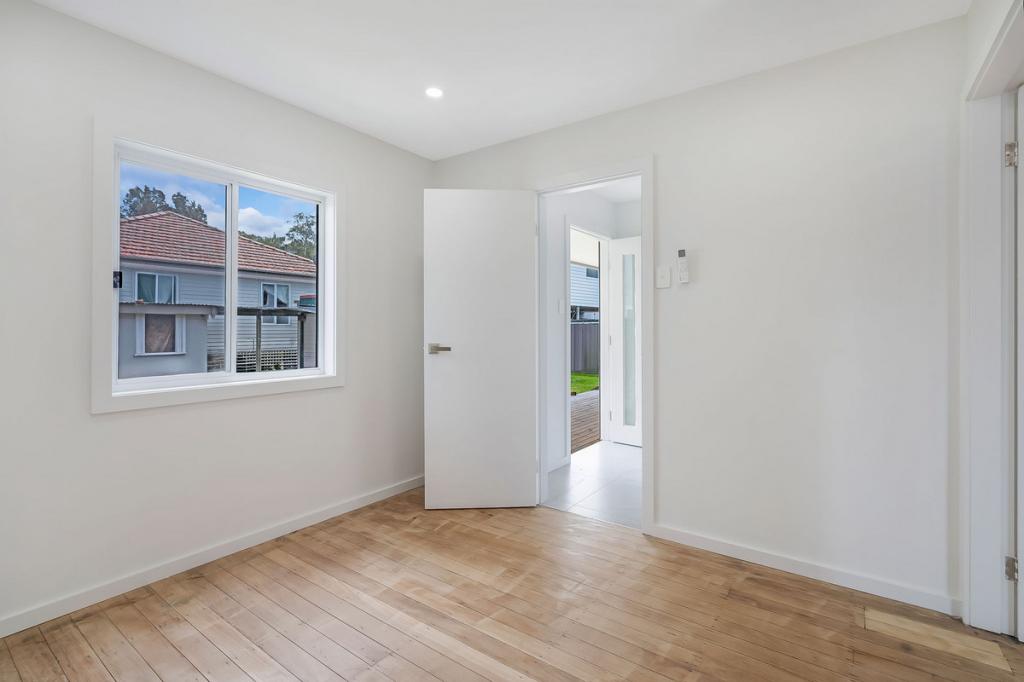 14a Tuggerah Pde, The Entrance, NSW 2261