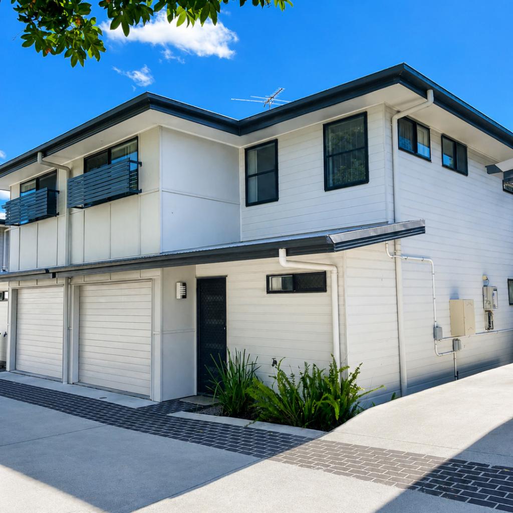 5/106 Ann St, Kallangur, QLD 4503