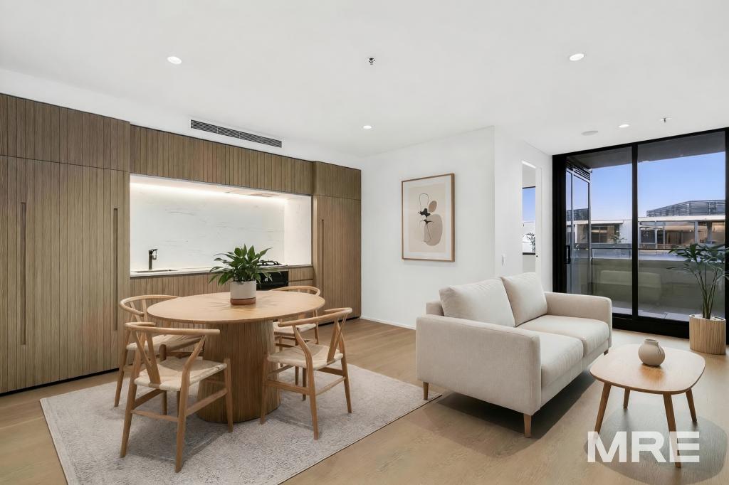 922/631 Victoria St, Abbotsford, VIC 3067