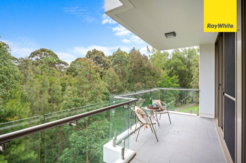 146/9 EPPING PARK DR, EPPING, NSW 2121