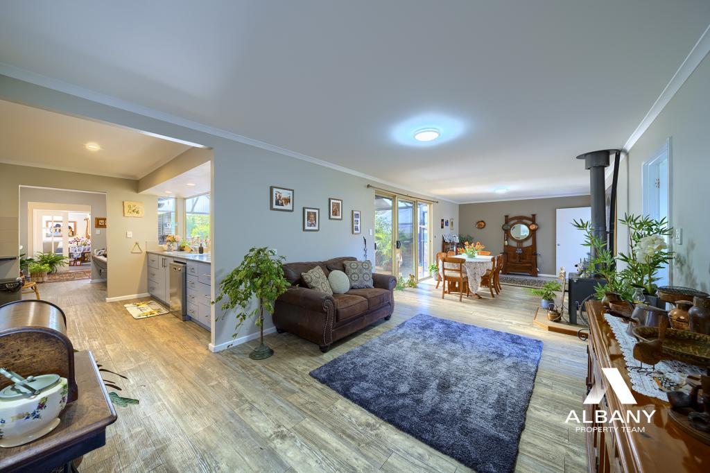 81 Rufus St, Milpara, WA 6330