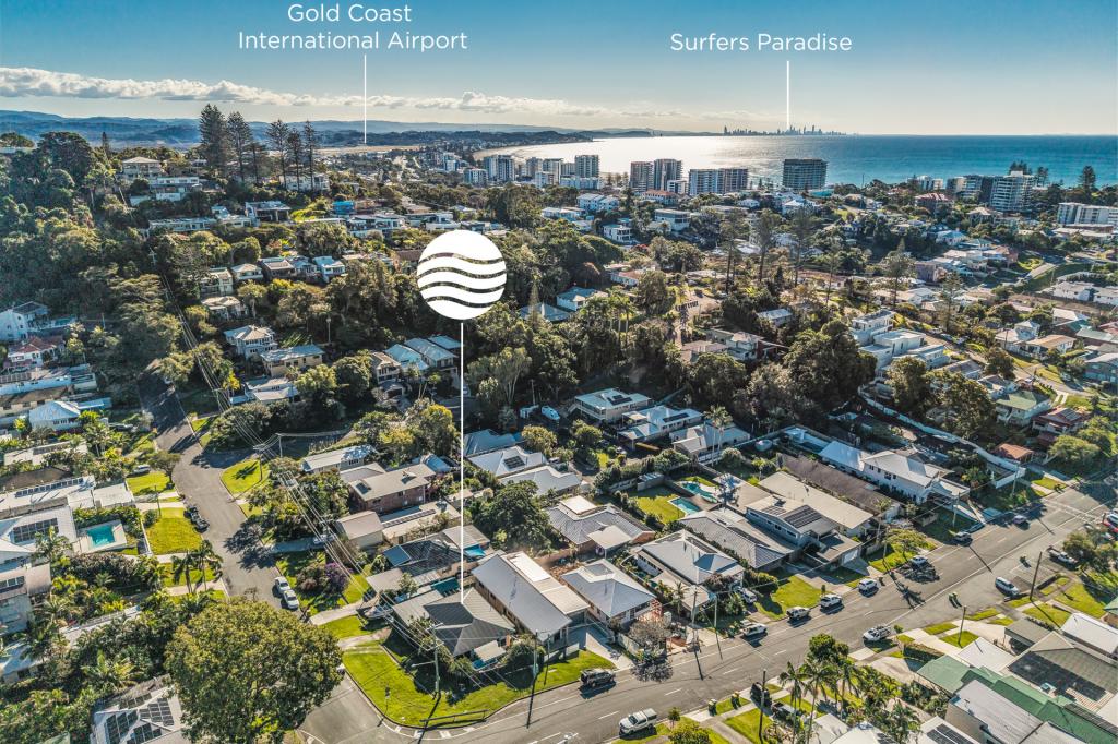 89 Dutton St, Coolangatta, QLD 4225