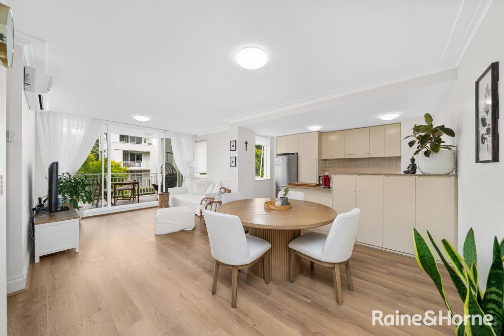 301/4 Rosewater Cct, Breakfast Point, NSW 2137