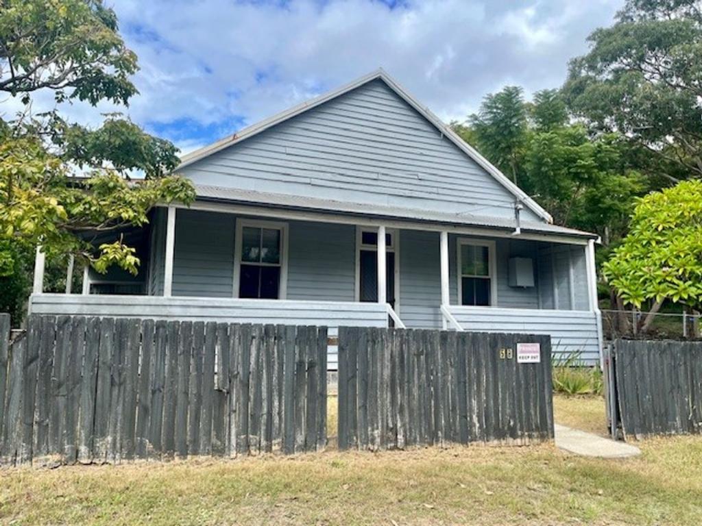 B5 Colliery Rd, Catherine Hill Bay, NSW 2281