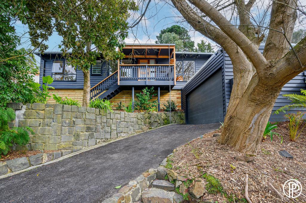 165 Swansea Rd, Lilydale, VIC 3140