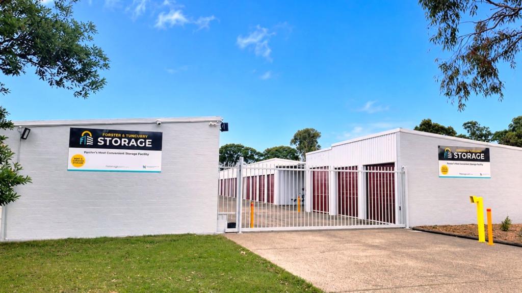4 Boona St, Forster, NSW 2428