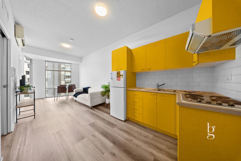 716/570 Swanston St, Carlton, VIC 3053