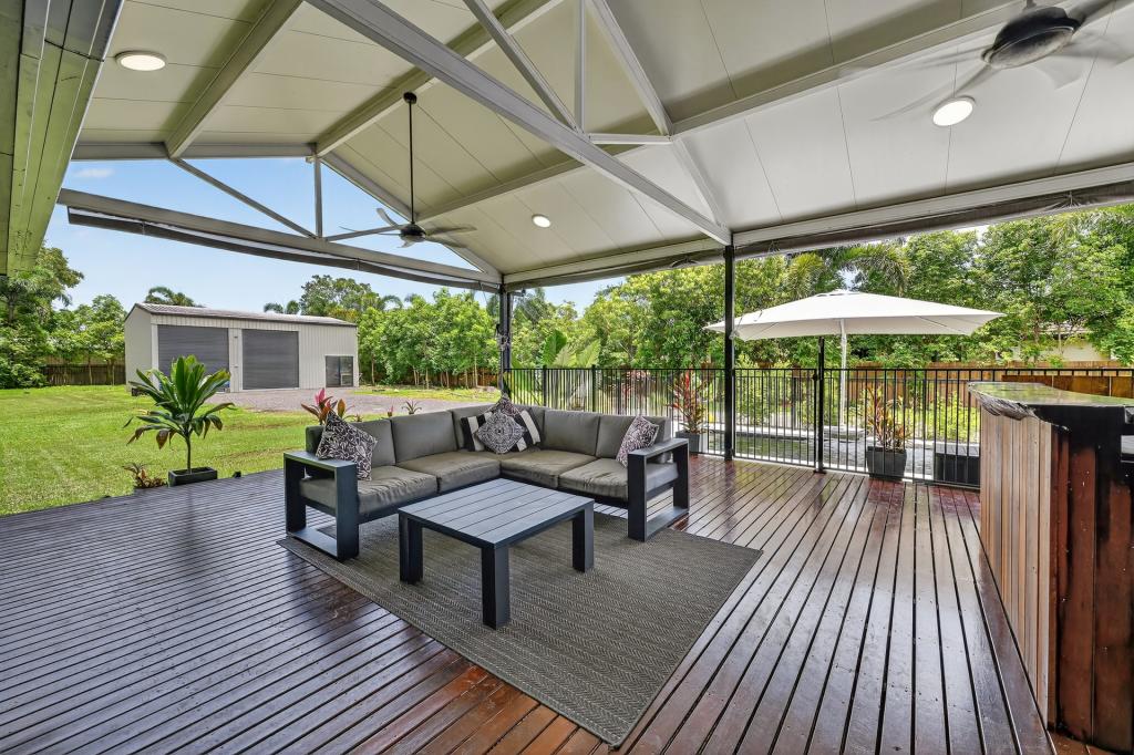 46 Mount Low Pkwy, Mount Low, QLD 4818