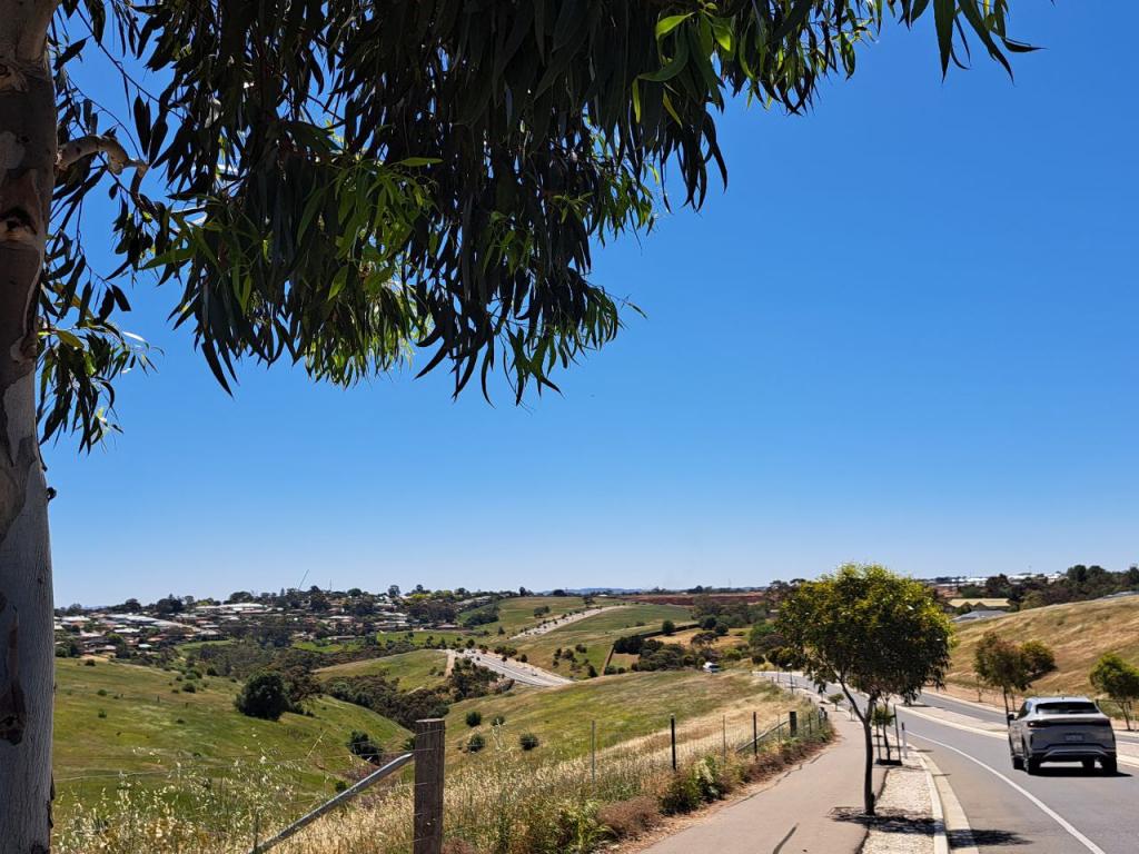 11 Hunt Pl, Gawler South, SA 5118