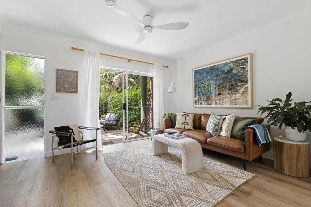 4/24-28 Portland Cres, Maroubra, NSW 2035