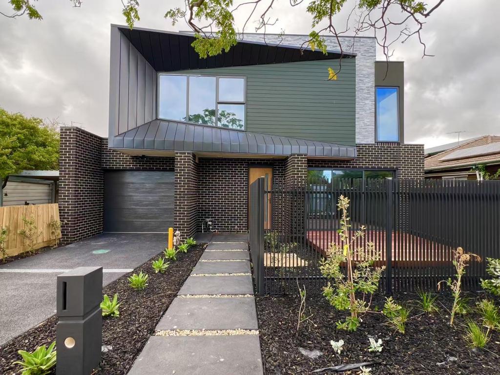 Contact agent for address, BENTLEIGH EAST, VIC 3165