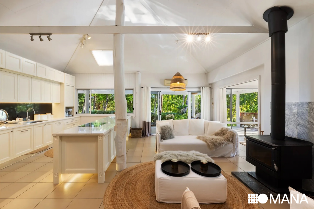 32 Bilin Rd, Myocum, NSW 2481