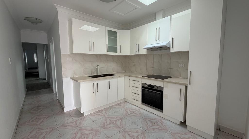 1/424 Burwood Rd, Belmore, NSW 2192