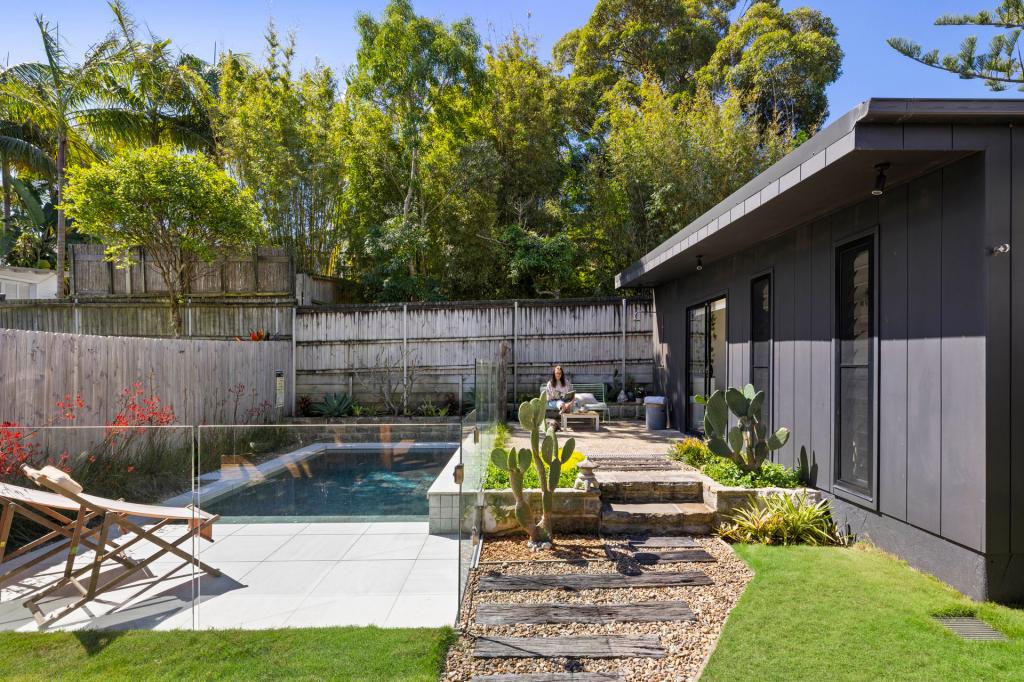 40 Kenneth Rd, Manly Vale, NSW 2093