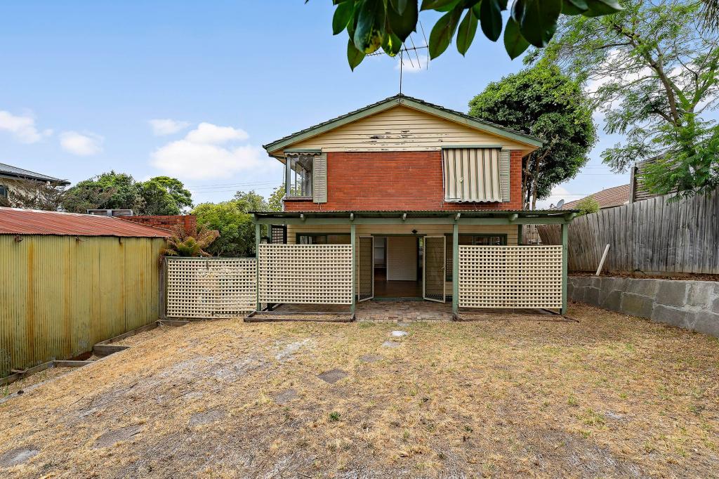 54 Yuille St, Frankston, VIC 3199