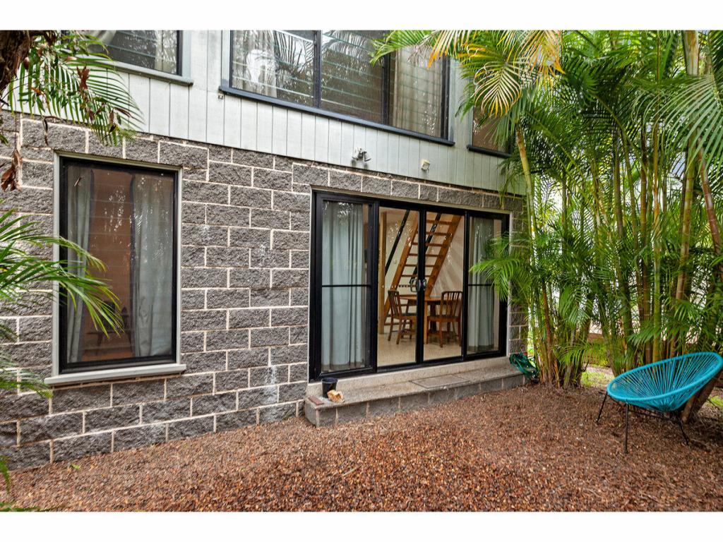 6 Belford St, Broadmeadow, NSW 2292