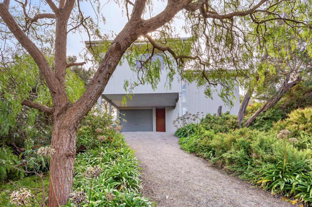 10 Lincoln Ave, Sorrento, VIC 3943