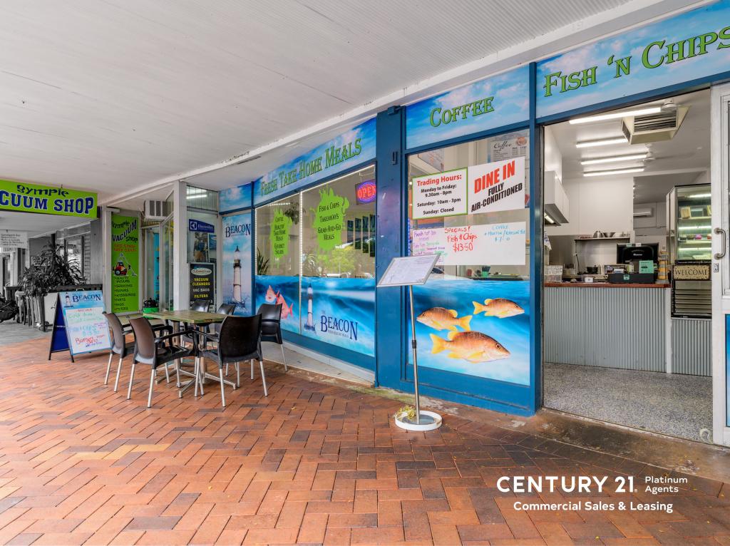 19-23 Mary St, Gympie, QLD 4570