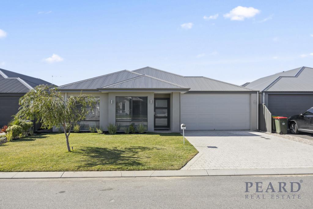 16 Underclub Rd, Yanchep, WA 6035