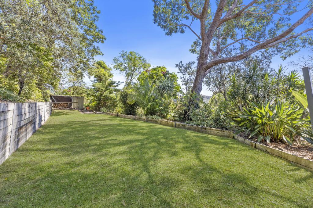 4 Hopetoun St, Forresters Beach, NSW 2260
