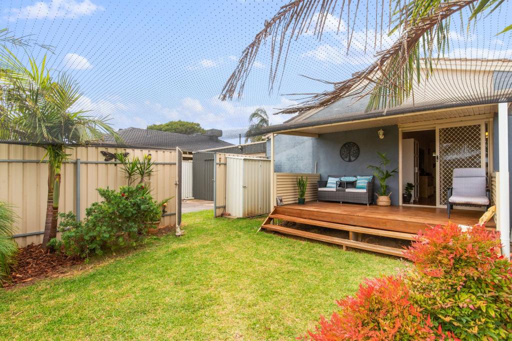 30 Pearce St, O'Sullivan Beach, SA 5166