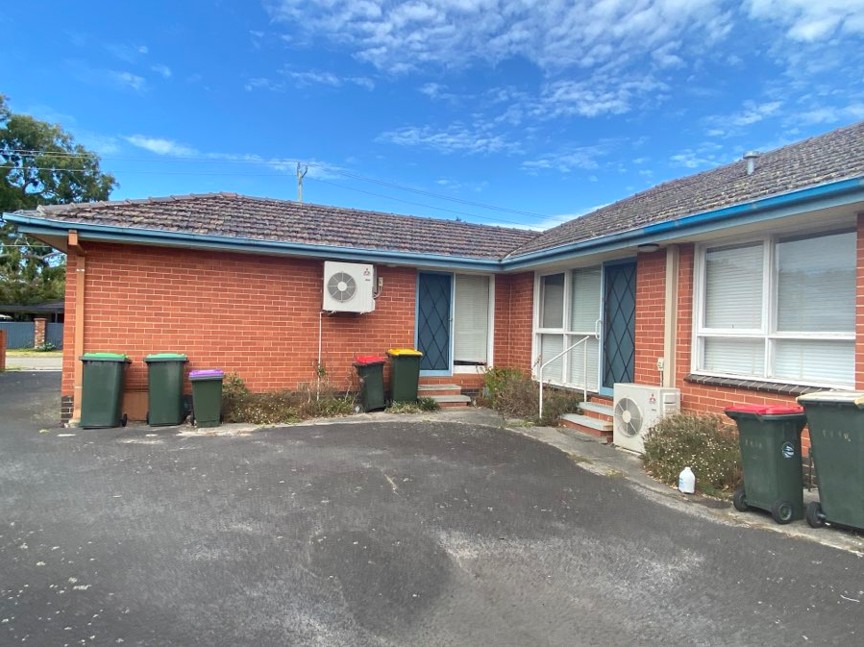 1/11 Buna Ave, Seaford, VIC 3198