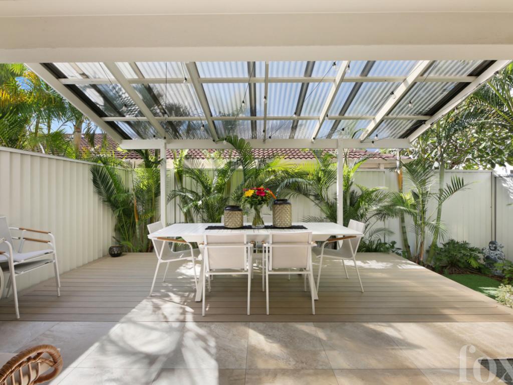 2/33 Parr St, Biggera Waters, QLD 4216