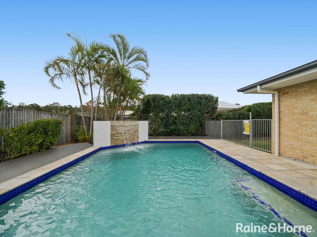 15 Roundelay Ct, Eatons Hill, QLD 4037