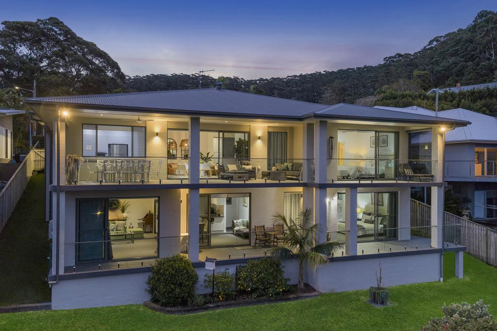 28 Reads Rd, Wamberal, NSW 2260