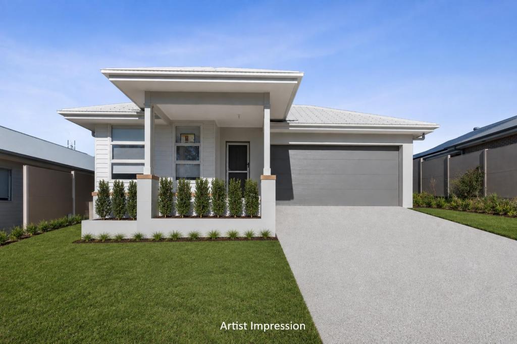 16 Kelso St, North Rothbury, NSW 2335